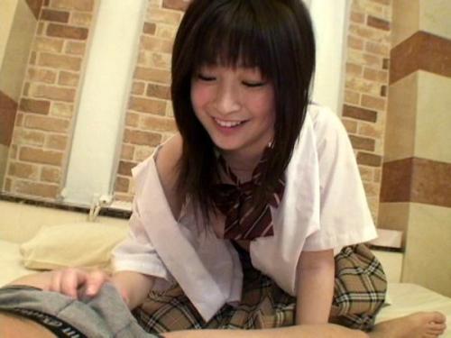 【個人撮影リベポル流出】『過去の恋人との甘美なひととき』プライベート映像で堪能する色白美人のふっくら小胸に興奮が止まらない股間