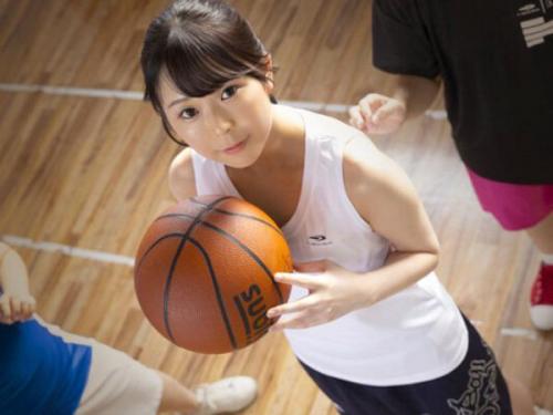 ＜久和原せいらｘ近親相姦＞普段は監督と部員である親子が家に帰って恋人のように愛し合う‼