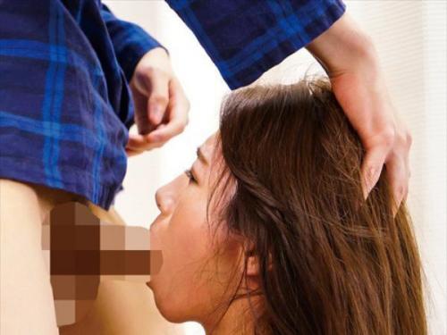 義母と息子が織りなす、禁断の愛に彩られた秘密の物語