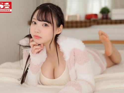《 小日向みゆう（清原みゆう） 》清原みゆうのHカップが8KVRで鮮明に！究極の密着体験で夢のようなひとときを♪