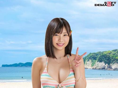 ＜マジックミラー号＞純真な素人女性を誘惑！魅惑的な美バストとスレンダーな悩殺ボディに大胆接近、初めての快感を赤裸々に晒す瞬間を捉えた！