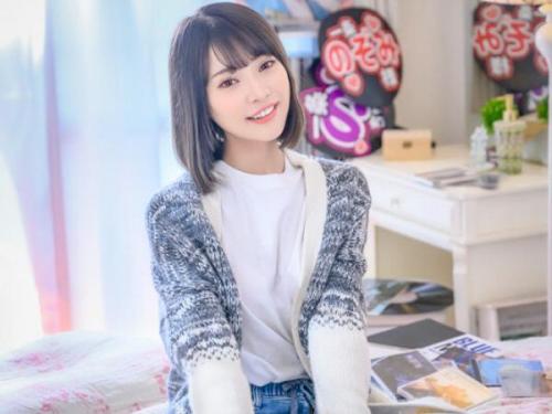 ＜一条のぞみ＞高級デリヘルのショートカット美人嬢が客とひたすら求め合う濃厚セックス！
