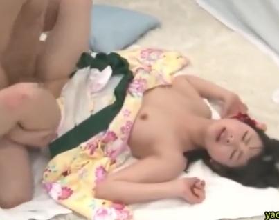【ＭＭ号】思い出作りゲームで友達のおマンコを堪能ｗ高速ピストンしちゃうｗ