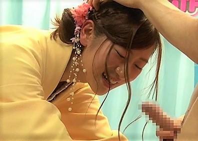 【ＭＭ号】お金欲しさに連続セックスする卒業したての美女がエロすぎｗ