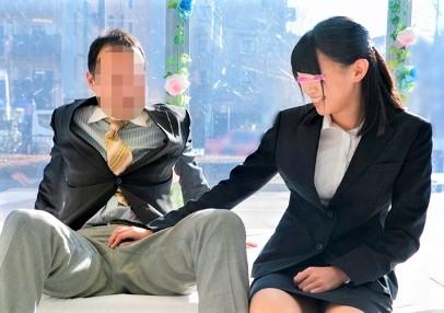 【ＭＭ号】「中に出しちゃった……」会社の同僚に大量に精液を流し込んでしまうｗ