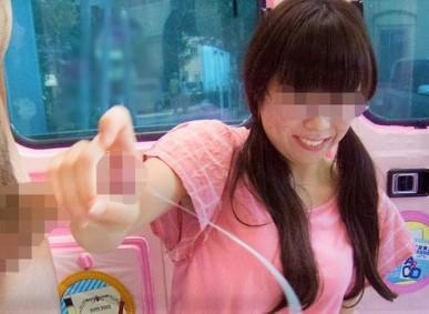 【ＭＭ号】真面目な予備校生が生チンに欲情！しこしこして射精させるｗ