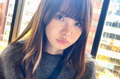 【松本いちか】イチャイチャを見せつけるカップルの神可愛彼女をNTR中出しSEX♡ 他人棒に快楽堕ちして彼氏涙目ww