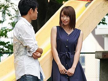 【接吻×中出し】伊藤舞雪 幼馴染の舞雪とは距離が近すぎて思春期は互いに素直になれぬまま擦れ違い。5年ぶりに再会したら懐かしさと歯がゆさと恋しさがワーッと体中を駆け巡った。