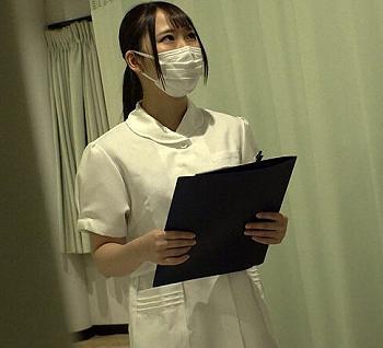 【素人×中出し】捕まった研修医が残した鬼畜動画。働く看護師たちを盗撮し隙を見て興奮剤と眠剤を投与し行われた非道行為。