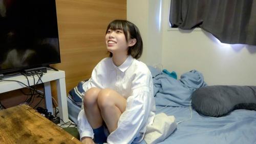 【貧乳×微乳】佐野なつ 佐野なつちゃんとの完全プライベートせっくちゅ祭り。言葉の一つ一つプレイの一つ一つに魂を感ずる彼女の魅力が詰まりまくった一作。