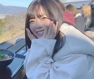 【拘束×ハメ撮り】羽咲みはる エスワンの人気シリーズに羽咲みはるが出演している。初々しい素の表情、完全プライベートを感じさせる映像作品。