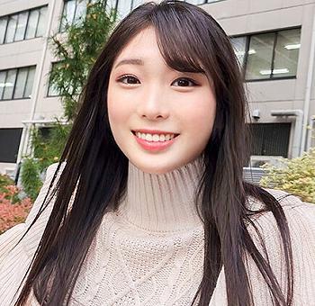 【巨乳×アスリート】地方の実業団バスケチーム所属の人妻さんだが、今季限りで引退することに。久しぶりの旦那以外の男にメスになっちゃっている。