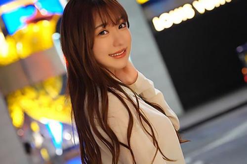 【オイル×中出し】イスタ女子達に片っ端から取材と称したDMをしてナンパする企画!今回、引っかかったさやちゃんは生粋のPJで、お金さえ払えばセックスしちゃう。