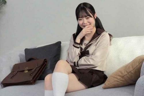 【妹×中出し】百瀬あすか 筆おろしは妹と！初めて彼女のできた兄（童貞）のセックスの練習相手になってくれる天使のような妹。
