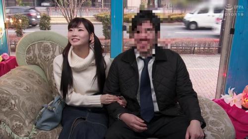 【潮吹き×ナンパ】ラブラブカップルの彼女をイケメンセクシー男優で囲む。狙い通り目の奥がトローンで、少しずつ性感帯を刺激しイケボで囁く。