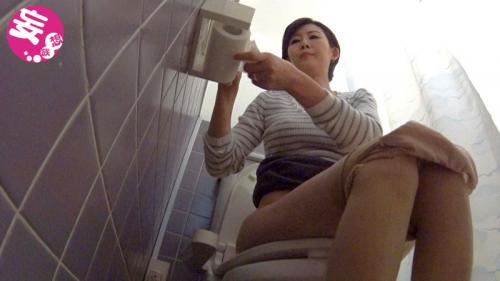 【中出し×人妻】ナンパ部屋にやってきた浮気妻たちの素顔と赤裸々な痴態!ショートカットが似合う奥さまには美人が多いと聞くから、本当にナンパして連れ込んだ。