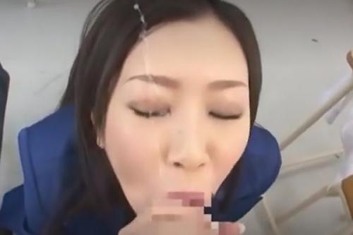 【巨乳×長身】雨宮琴音 業界屈指の美脚女優「雨宮琴音」のベスト版が登場した。170cmの高身長、バスト88cmのEカップにウエスト56cmの見事なクビレ、キュートなヒップ。