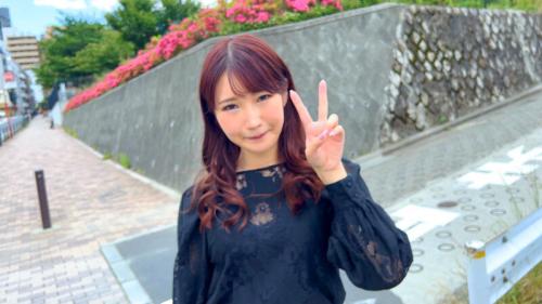 【中出し×4P】エロい動画を撮らせてくれる素人女子を日々探している。募集要項的にムッツリ・性欲強め・ハードファック好き限定だ。