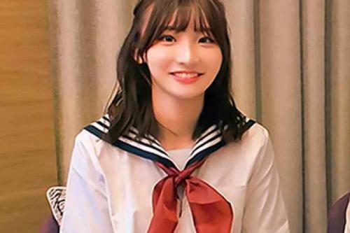 【女子校生×中出し】素人女子○生ガチナンパ！街行く学生男女が「ザーメン20ml採取できたら10万円獲得企画」に挑戦！激照れしながら友達チ○ポを連続ヌキ！「まだ出せるでしょ…//」と生ハメ誘惑で再勃起させ、最後の一滴まで絞り取る！4組で合計15発射・ザーメン1.2Lも採れちゃいましたSP！