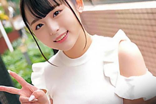 【顔射×美少女】桃山もえか 無敵のちゃんスマイルのキャッチフレーズが地元で有名だった。卒業後、TOとはお礼にSEXしたとか、優しくてエッチが大好きなもえちゃん。