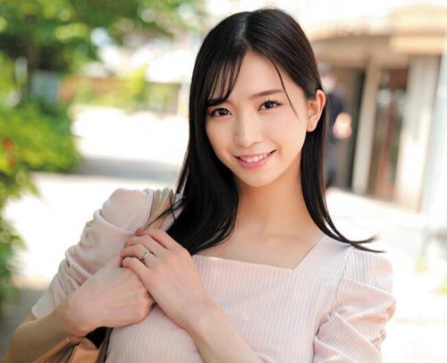【素人ナンパ】綺麗な既婚女性に童貞くんガチ欲情で筆おろし中出し発射!!