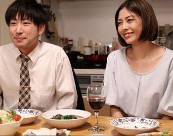 ＜卯水咲流＞愛する人が取引先おじさんにデカいミスをしてしまい謝罪接待に行った美女はNTRバコバコ！