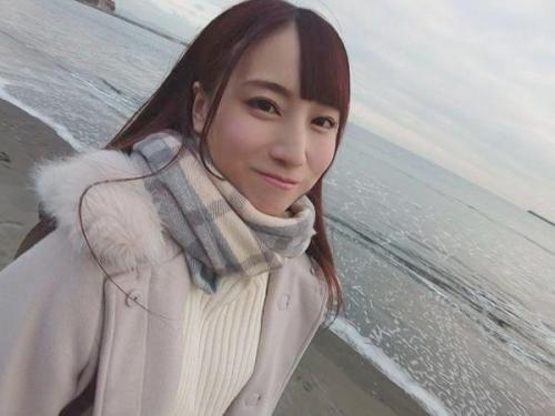 結婚間近の昔の彼女に呼び出されてメチャクチャセックス生挿入！ザーメン注ぎ込んだ婚前中出し浮気性交