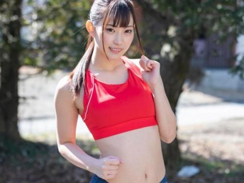 ロリかわ素人女子大生がマジックミラー号でデカチン挿入されてまさかのグチョ濡れ大絶頂ｗｗ