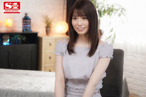 【未歩なな】満点笑顔の神カワ少女 エロス覚醒 M字拘束からの玩具責めでびっちゃびちゃに愛液漏らし
