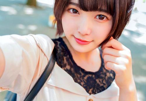 【個人撮影♥3連続中出し】ぎぎぎ♡気持ぢぃいw♡ヨダレ鼻水垂れ流し美少女JDが自制心ゼロ獣のようなハメ撮りエロ動画が流出ww