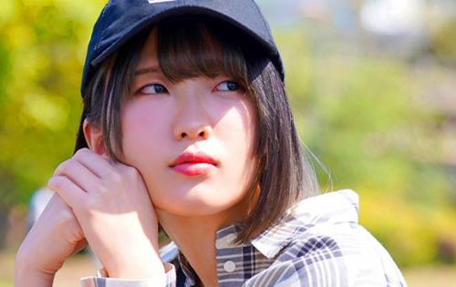 【この女♥ド淫乱】中学生時代の同級生が種付け懇願しまくる凄いドMに豹変してた・・フェラ口内発射ごっくん！⇒パイパン中出し