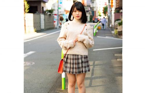 【パパ活JK】Ｓ級清楚ろり美少女なのに敏感体質過ぎてガチイキ！白目剥いてイキ狂うドエロM円光娘でした！⇒無許可中出しww