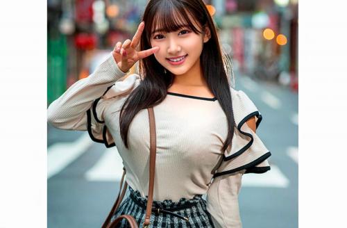 【騎乗位♥中出し】『ああ♡出るww⇒温かいの出てるぅ♡』100㎝超え♡Ｊカップ爆乳おっぱい女子大生JD美少女激エロBODYww