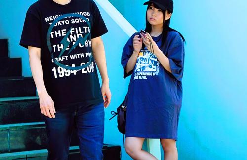 【NTR♥青春ドラマ】朝から晩まで♡一日中SEX三昧♡猿並みに彼女の友達と3日間ハメまくったハメ撮り記録ww　枢木あおい