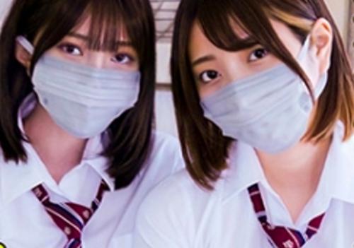 【問題♥映像】「1発出したら終わりね？ww」塩対応のパパ活クソ生意気JK美少女に身体で分からせる大人の教育お仕置きSEX！
