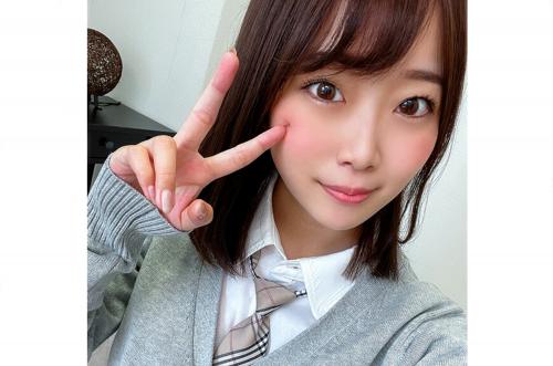 【Ｐ活♥中出し】親父のSEXにハマりすぎて超淫乱になった優等生をハメ撮り！⇒正統派マジメ美少女お嬢様をマル秘サポートww