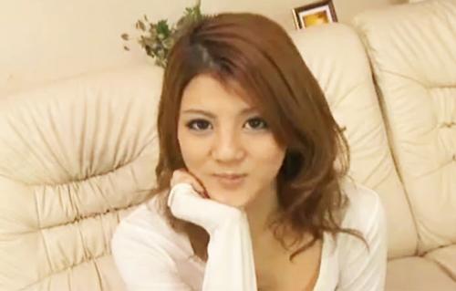 【スマタ♥Ｍ男】「ぅふ♥精子出るとこ・見・せ・て♥」⇒言葉責めされながら・・脱ぎたてホカホカ温ったかパンティ手コキ抜きw
