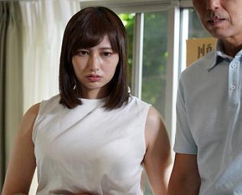 【本田瞳】健康的メリハリセクシーボディーの嫁が浮気えちえちで感じる乱交セックス