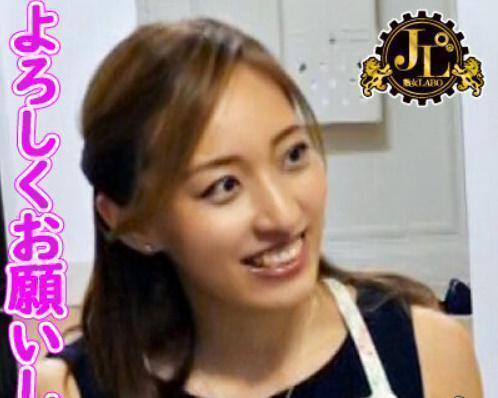【おばさんレンタル】アンバリーバボーなお色気びんびん美熟女家政婦に興奮してえろえろ関係になる