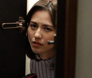 【武藤あやか】いつまでも変わらぬ美しさの美人熟女が近所のおじさんに襲われ快楽を味わうレイプSEX