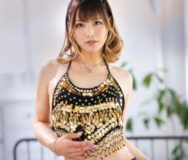 【桃谷りり】とっても可愛い美女とアナルで気持ち良くなるえちえち