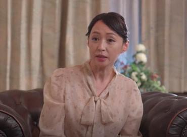 【安野由美】美しさ爆発してる絶品下着モデル美人義母と気持ち良くなる快楽えちえち