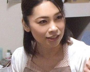 【おばさんレンタル】ドスケベえろバディー熟女と二人きりになったらパコパコしちゃう口説きSEX