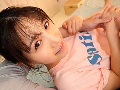 【美少女×バック】かわいい恋人が甘えてくる！もうこういうのが最高！めちゃかわいくてヤリまくっちゃう！www