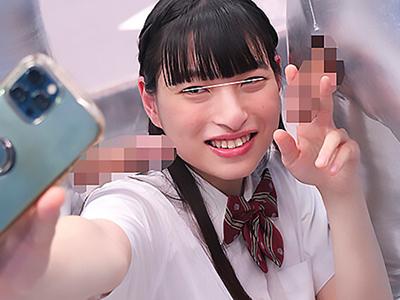 《マジックミラー号》ニューハーフの方々によるWペニスでの挟み撃ちその結果の内部ザーメン放出がエロすぎて制御不能ｗｗｗ