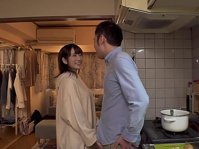 心からのときめきを感じる新たなプレイ体験‼デカ乳BODYフルボッコのセックスでイカせまくりｗｗｗ