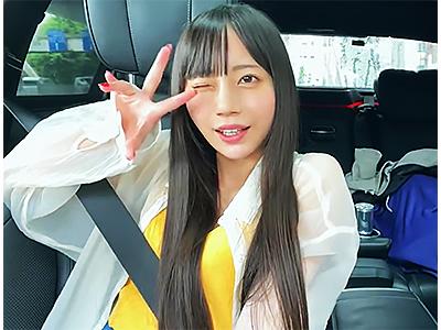 《痴女》魅力的なスリム女子とのデートの後に訪れる官能的な世界！心を奪われるエキサイティングなひと時ｗｗ