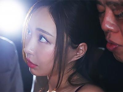 ＜中出し×寝取られ＞3年目の夫婦関係で織り成す快楽と企みの冒険セックスで感じまくりなんだがｗｗｗ
