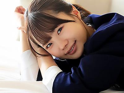【素人企画】ネット上で募集した初体験の男性を魅惑の小悪魔美少女さんが導く！全裸での本格セックスで本気で狂乱する瞬間ｗｗｗ