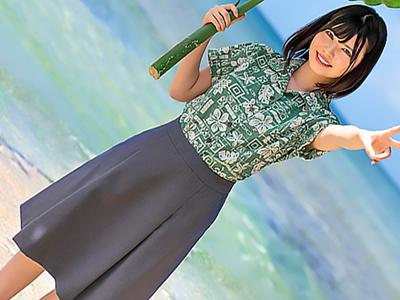 【AVデビュー】非常にセクシーな普通の美女！本当にエロすぎて我慢できないほど！www